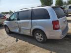 CHRYSLER TOWN & COU 2A4RR5D19AR450809 снимка