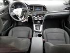 HYUNDAI ELANTRA SE photo