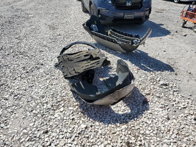2019 FORD ESCAPE TIT - 1FMCU9J92KUC08388