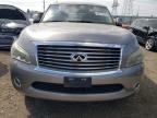 INFINITI QX56 photo