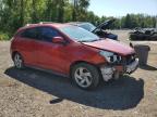 PONTIAC VIBE photo