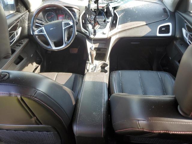 2015 GMC TERRAIN DE - 2GKFLZE33F6204806