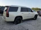 CADILLAC ESCALADE P photo