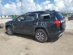 GMC ACADIA SLE снимка