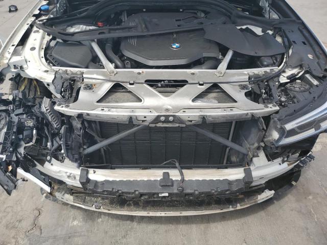 VIN WBAJV6C50KBK08285 2019 BMW 6 SERIES no.11