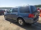 LINCOLN NAVIGATOR photo