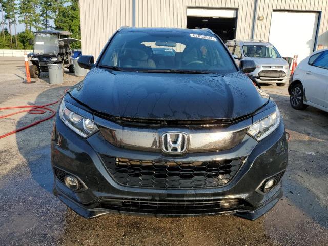 2022 HONDA HR-V SPORT 3CZRU5H18NM710395  67053324