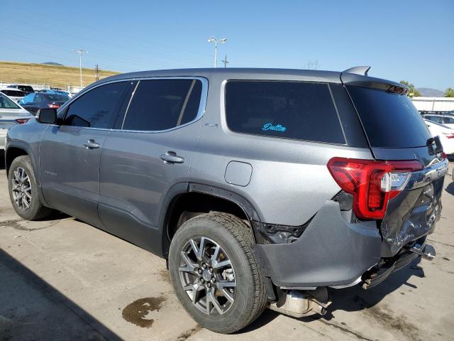 2020 GMC ACADIA SLE 1GKKNRLS9LZ212718  69626794