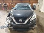 NISSAN MURANO S photo