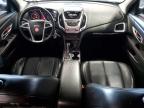 GMC TERRAIN SL photo