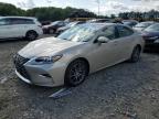 2017 LEXUS ES 350 - 58ABK1GG1HU065833