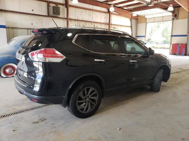 Vin: 5n1at2mv9gc773745, lot: 67087294, nissan rogue s 20163