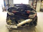 BUICK VERANO photo