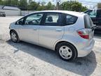 HONDA FIT photo