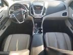 GMC TERRAIN SL photo