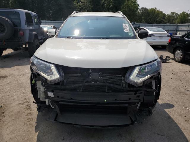 2018 NISSAN ROGUE S - KNMAT2MT4JP523493