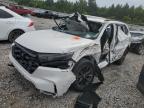 2023 HONDA CR-V SPORT - 2HKRS5H58PH715930