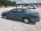 BUICK LESABRE CU photo