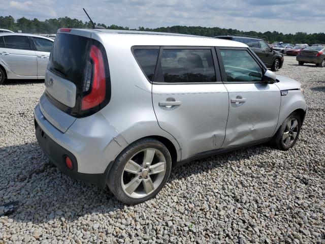 VIN KNDJN2A21H7499671 2017 KIA Soul no.3