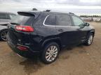 JEEP CHEROKEE O photo