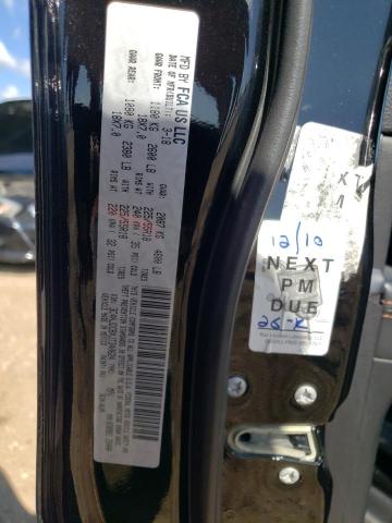 2018 JEEP COMPASS LI - 3C4NJDCBXJT340624