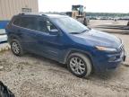 JEEP CHEROKEE L photo