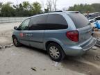 CHRYSLER TOWN & COU photo