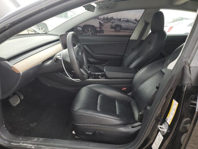 2020 TESLA MODEL 3 - 5YJ3E1EA3LF792186