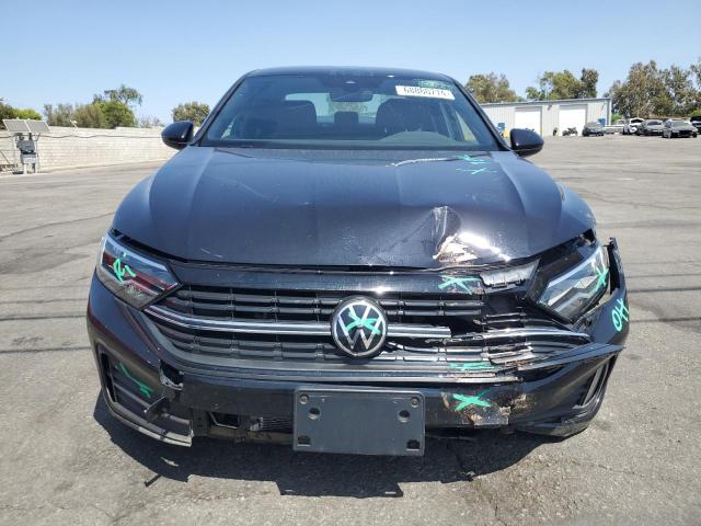 2023 VOLKSWAGEN JETTA SPOR - 3VWBM7BU0PM022817