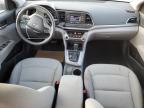 HYUNDAI ELANTRA SE photo