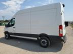 FORD TRANSIT T- photo