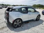 BMW I3 REX photo