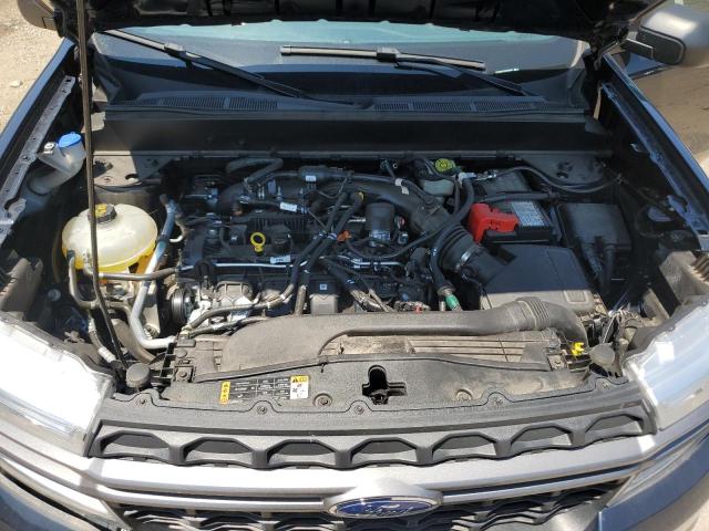 2022 FORD MAVERICK X 3FTTW8E91NRA50060  66768534