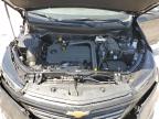 CHEVROLET EQUINOX LS photo