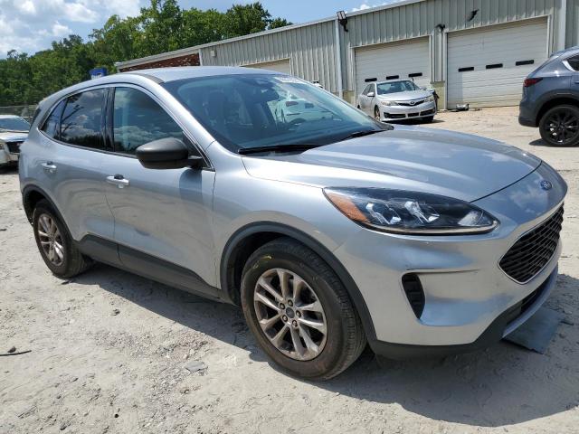 Vin: 1fmcu0g66nua20681, lot: 66679934, ford escape se 20224