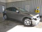 INFINITI EX35 BASE снимка