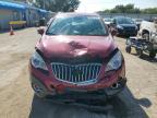 BUICK ENCORE CON photo