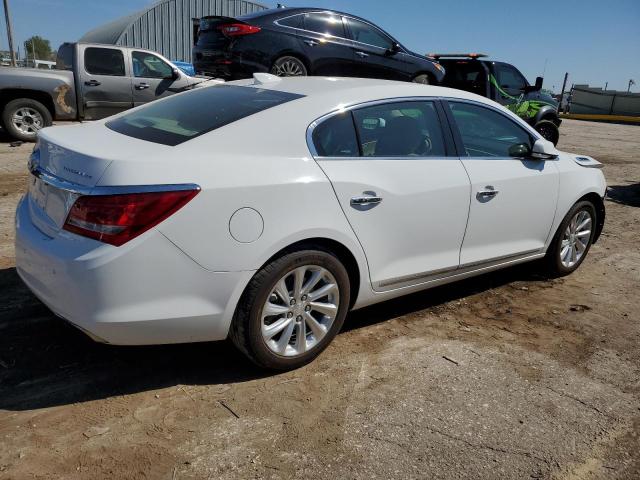 VIN 1G4GB5G37FF166314 2015 Buick Lacrosse no.3