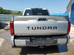 TOYOTA TUNDRA CRE photo