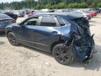 MAZDA CX-30 SELE photo