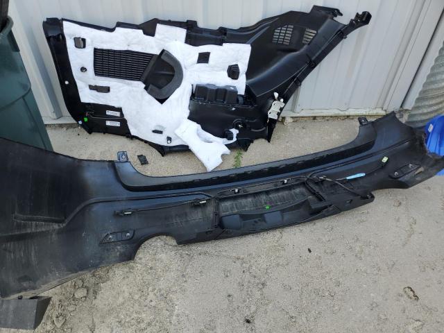 2020 SUBARU ASCENT PRE - 4S4WMAHD1L3445793
