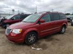 CHRYSLER TOWN & COU photo