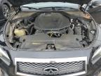 INFINITI Q50 BASE photo