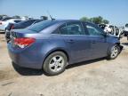 CHEVROLET CRUZE LT photo