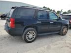 CHEVROLET TAHOE C150 photo