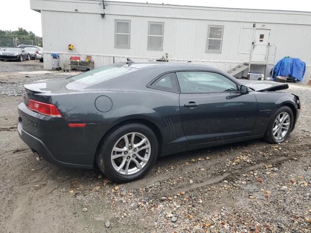 Vin: 2g1fd1e38f9170539, lot: 68817934, chevrolet camaro lt 20153