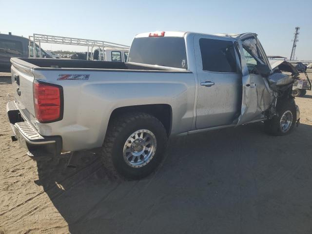 Vin: 3gcukrec7eg331986, lot: 68503424, chevrolet all models k1500 lt 20143