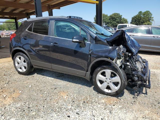 2015 BUICK ENCORE CON - KL4CJFSB1FB267022