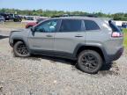 JEEP CHEROKEE T photo