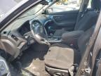 NISSAN ALTIMA 2.5 photo